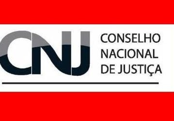 Foto: Ilustrativo